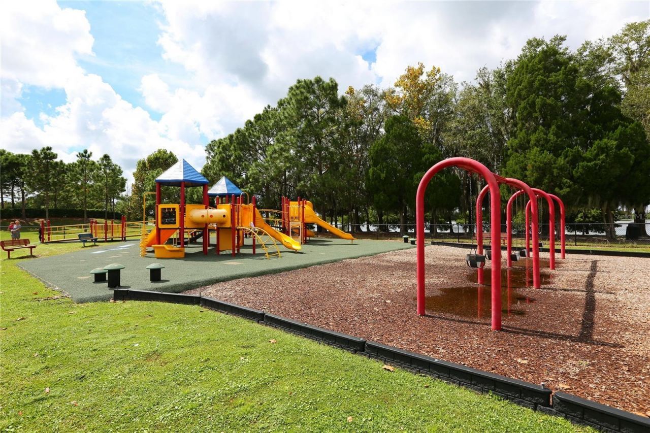 8603 River Preserve Drive, Bradenton, FL 34212 Photo