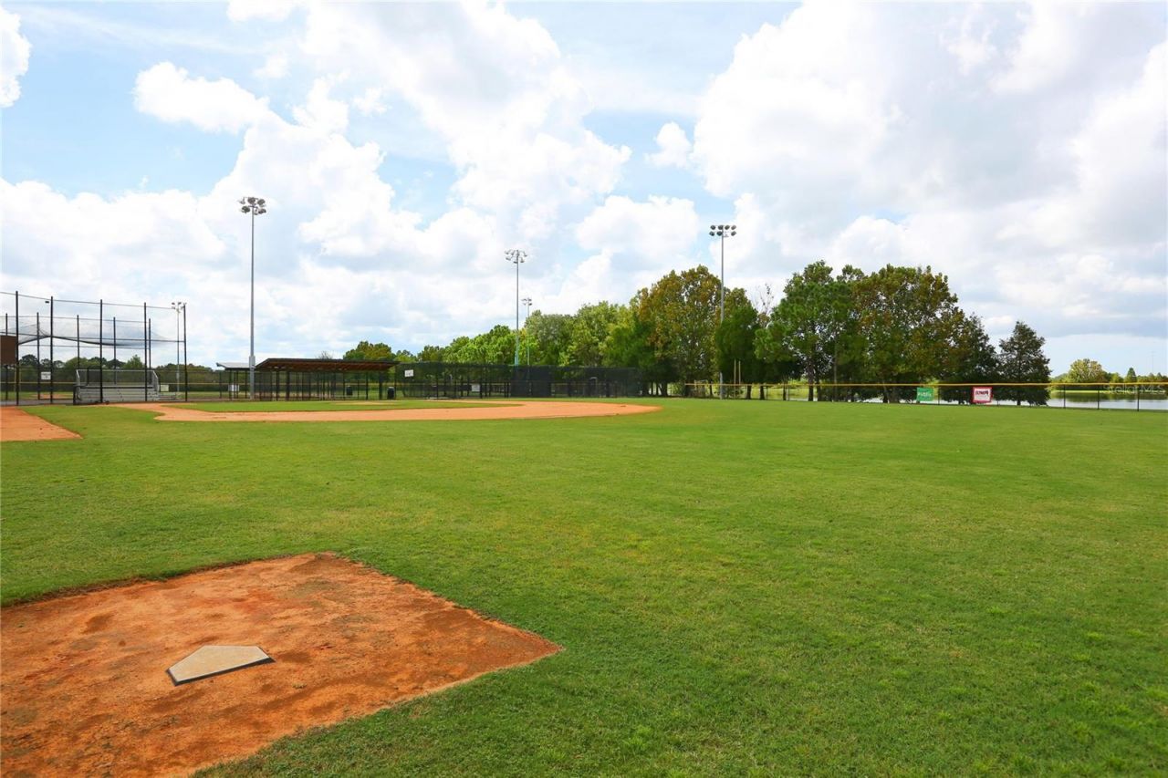 8603 River Preserve Drive, Bradenton, FL 34212 Photo