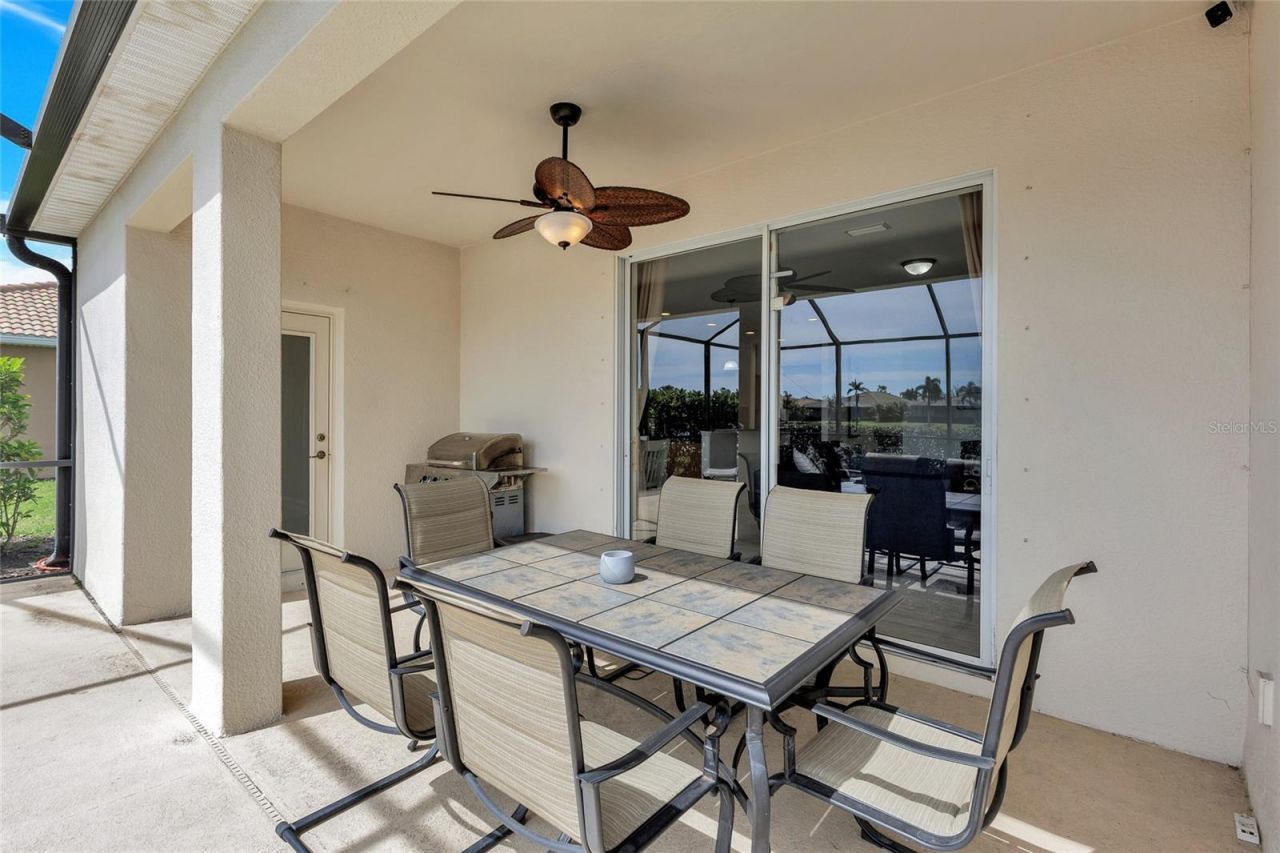 8603 River Preserve Drive, Bradenton, FL 34212 Photo