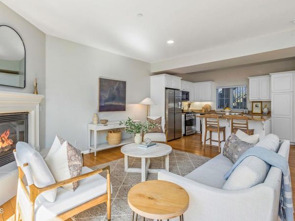 345 Kellogg Way, Unit 2, Goleta, CA 93117