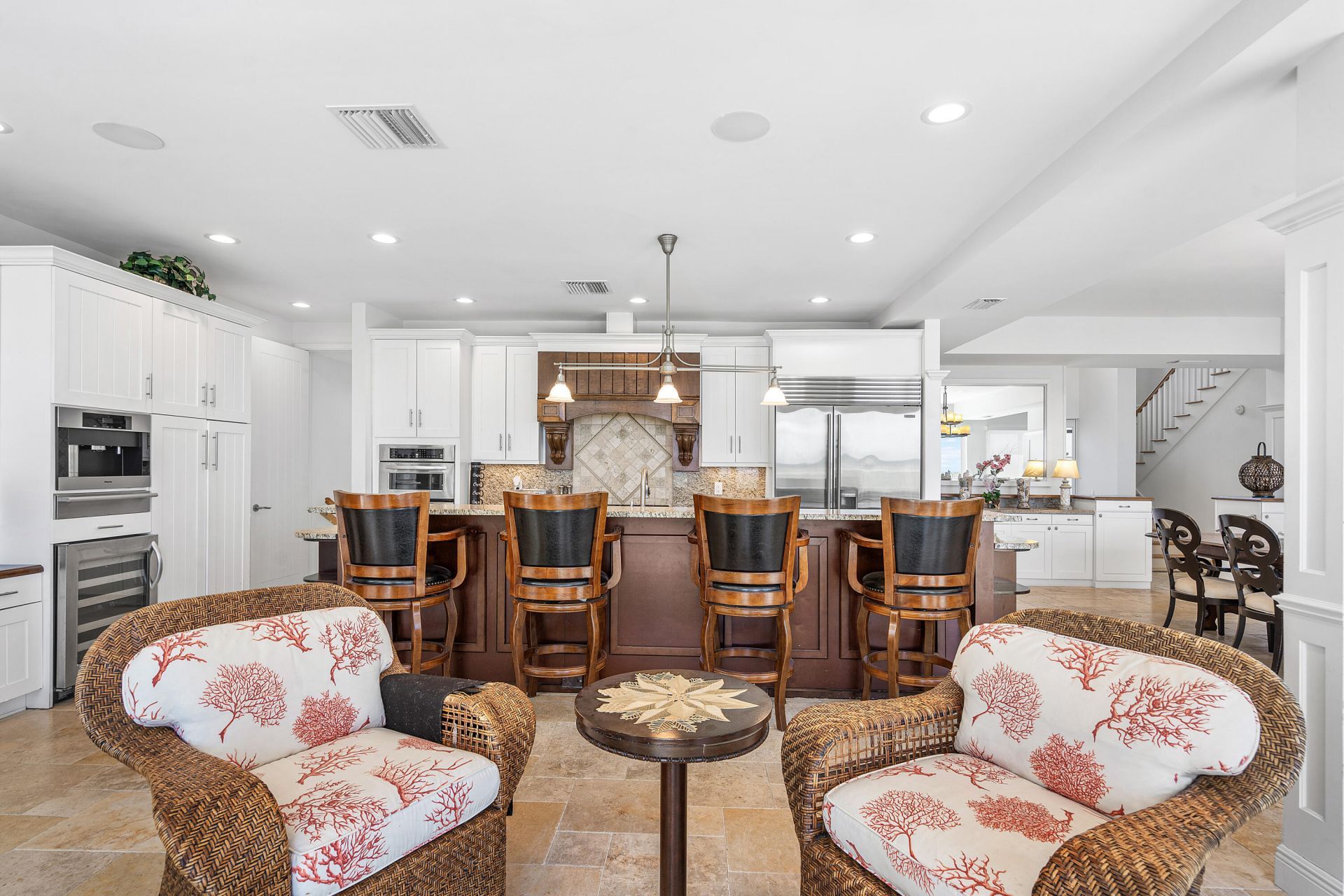 1906 Bay Drive, Pompano Beach, FL 33062 Photo