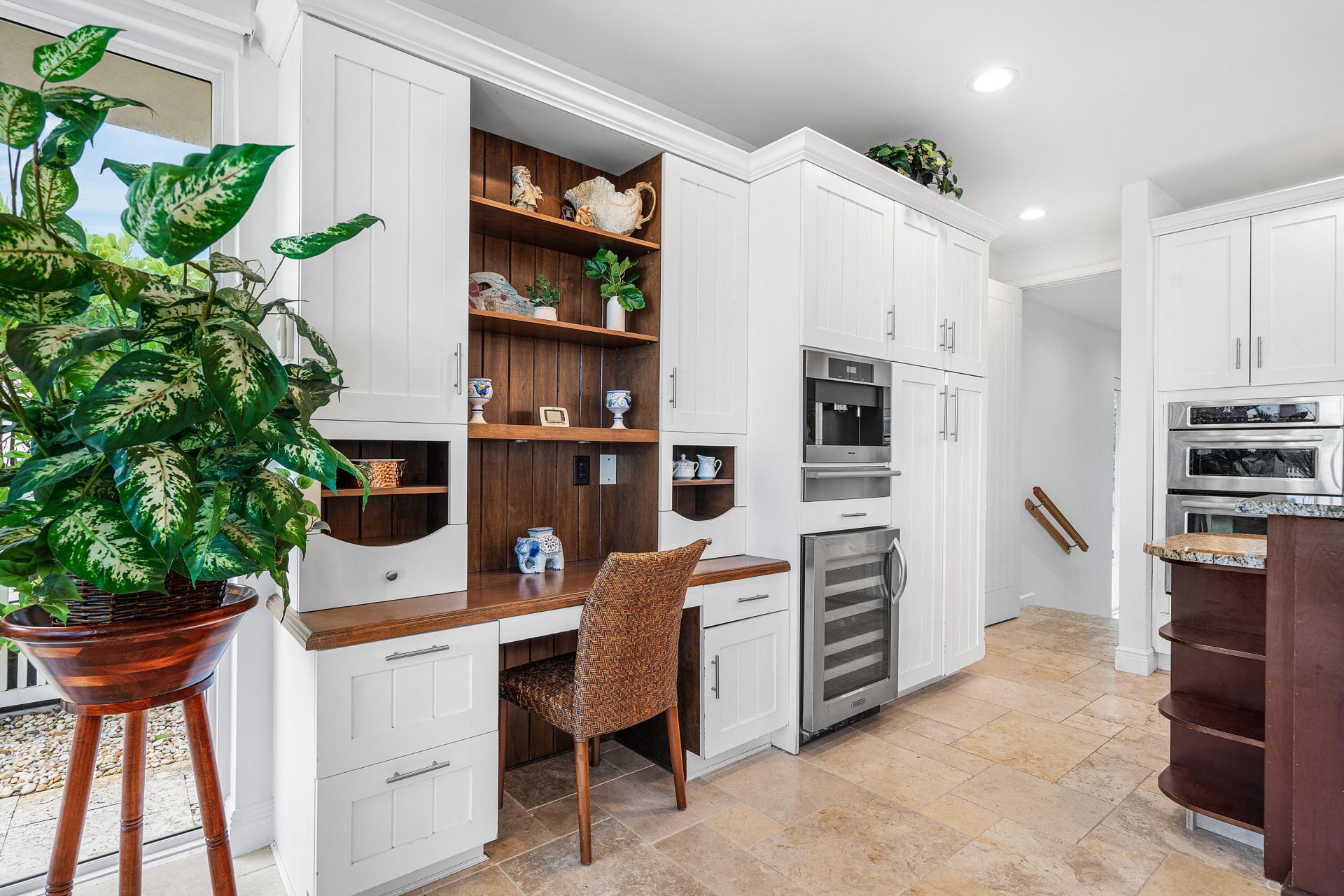 1906 Bay Drive, Pompano Beach, FL 33062 Photo