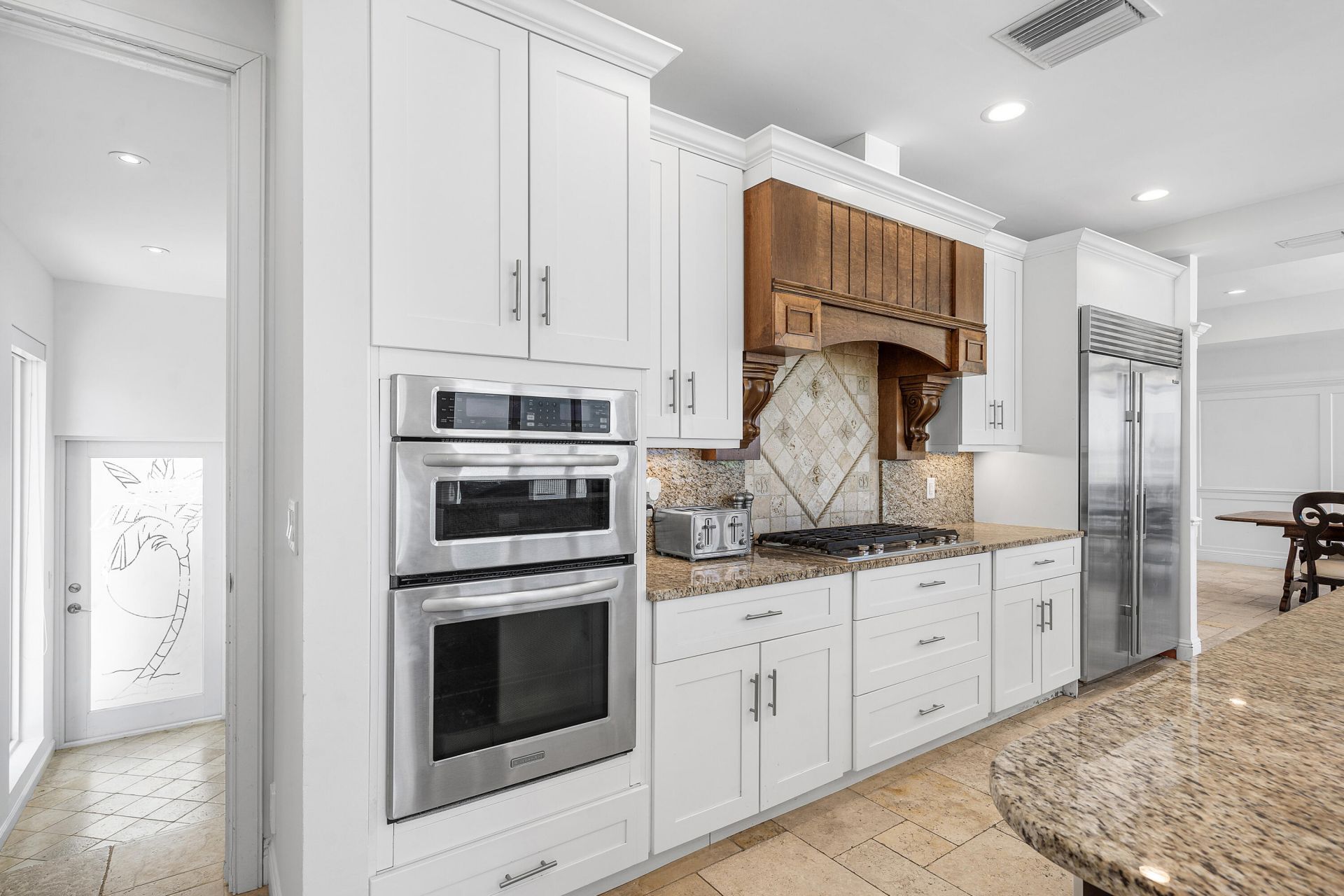 1906 Bay Drive, Pompano Beach, FL 33062 Photo