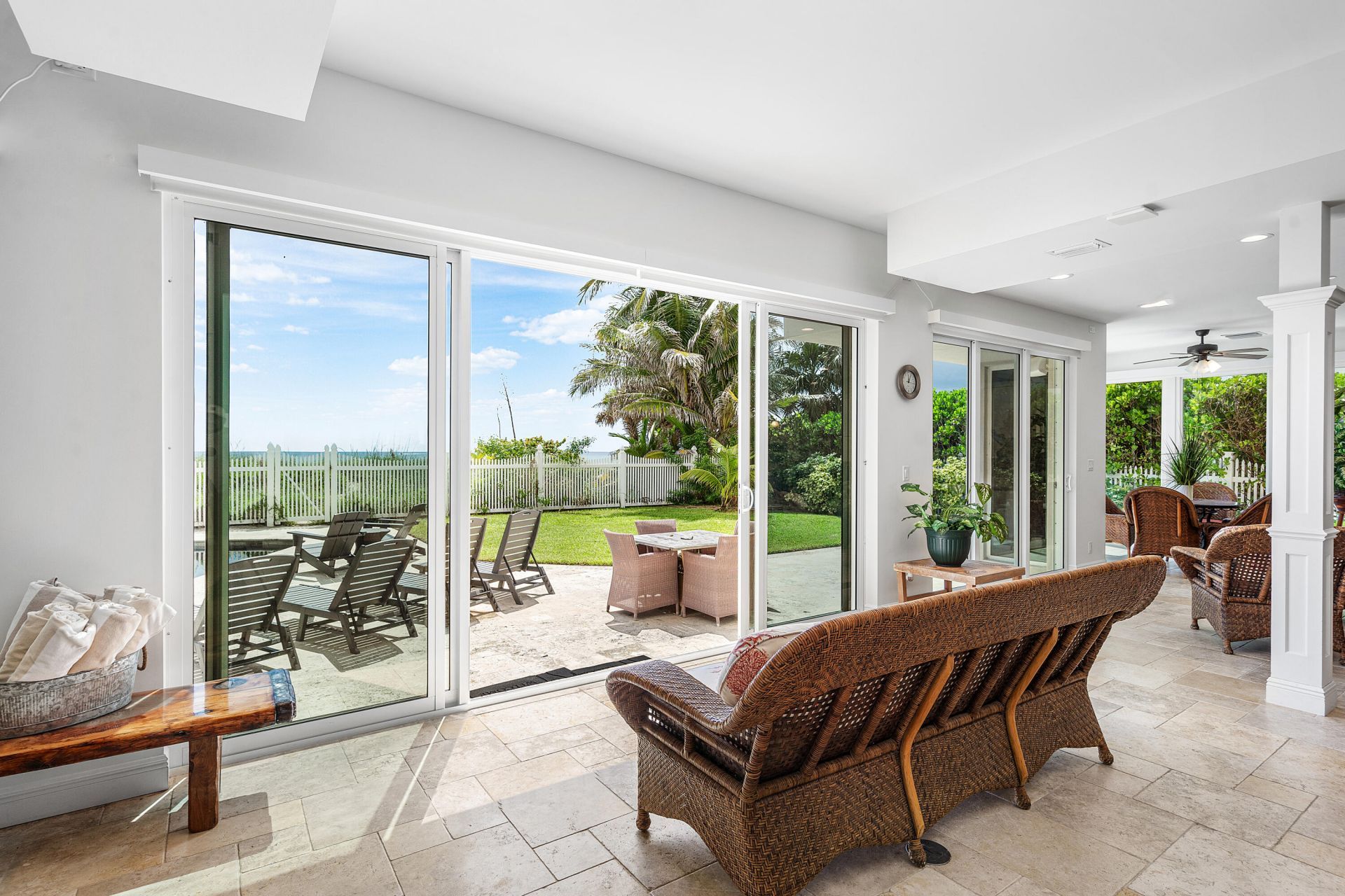 1906 Bay Drive, Pompano Beach, FL 33062 Photo