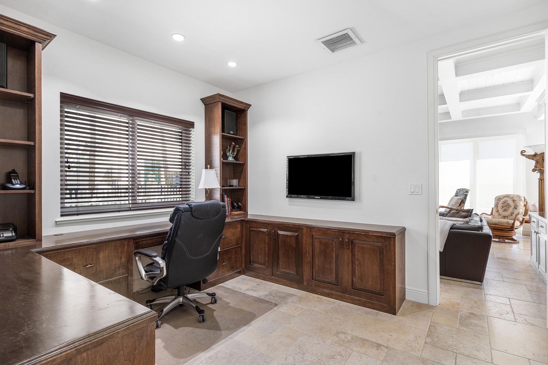 1906 Bay Drive, Pompano Beach, FL 33062 Photo