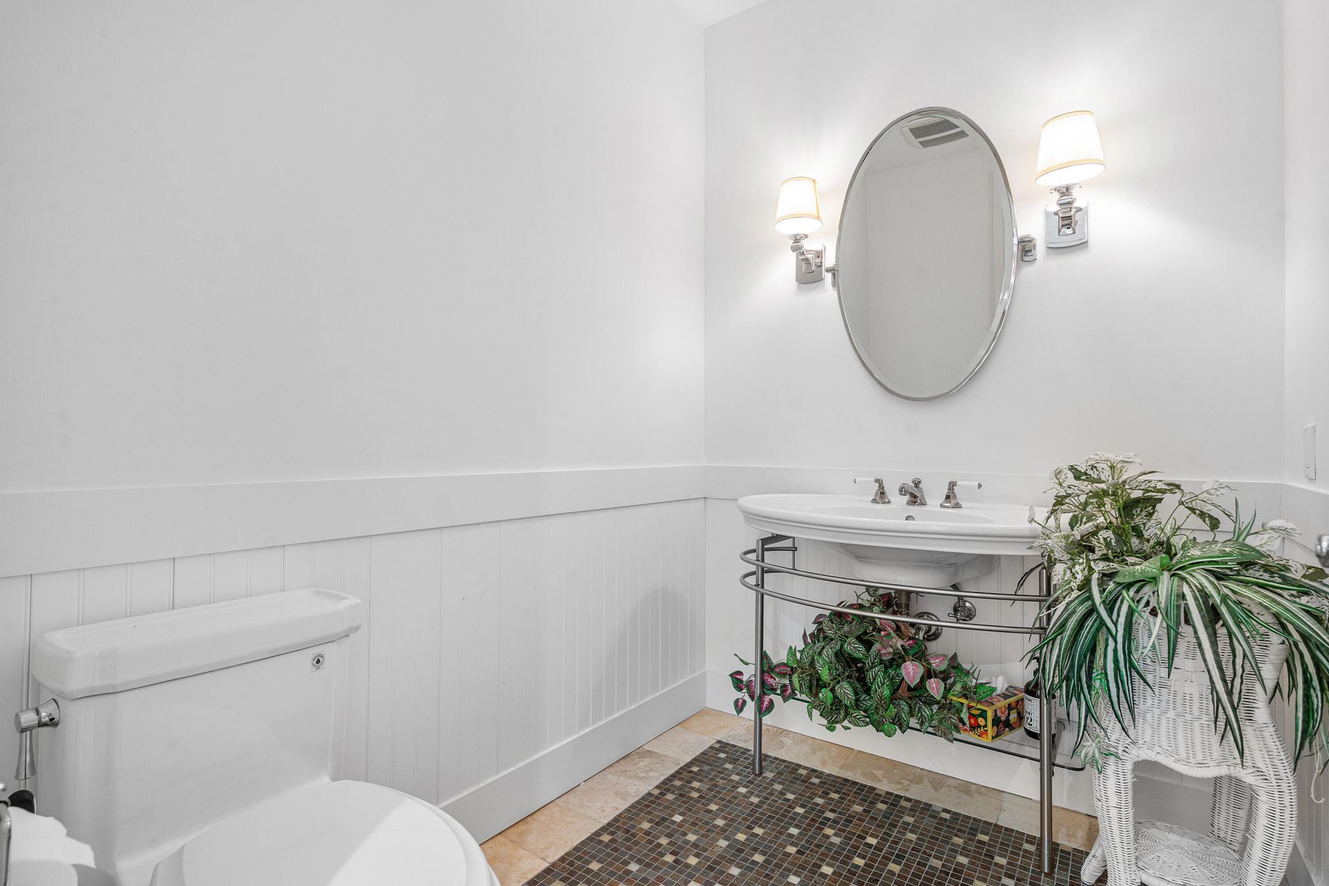 1906 Bay Drive, Pompano Beach, FL 33062 Photo