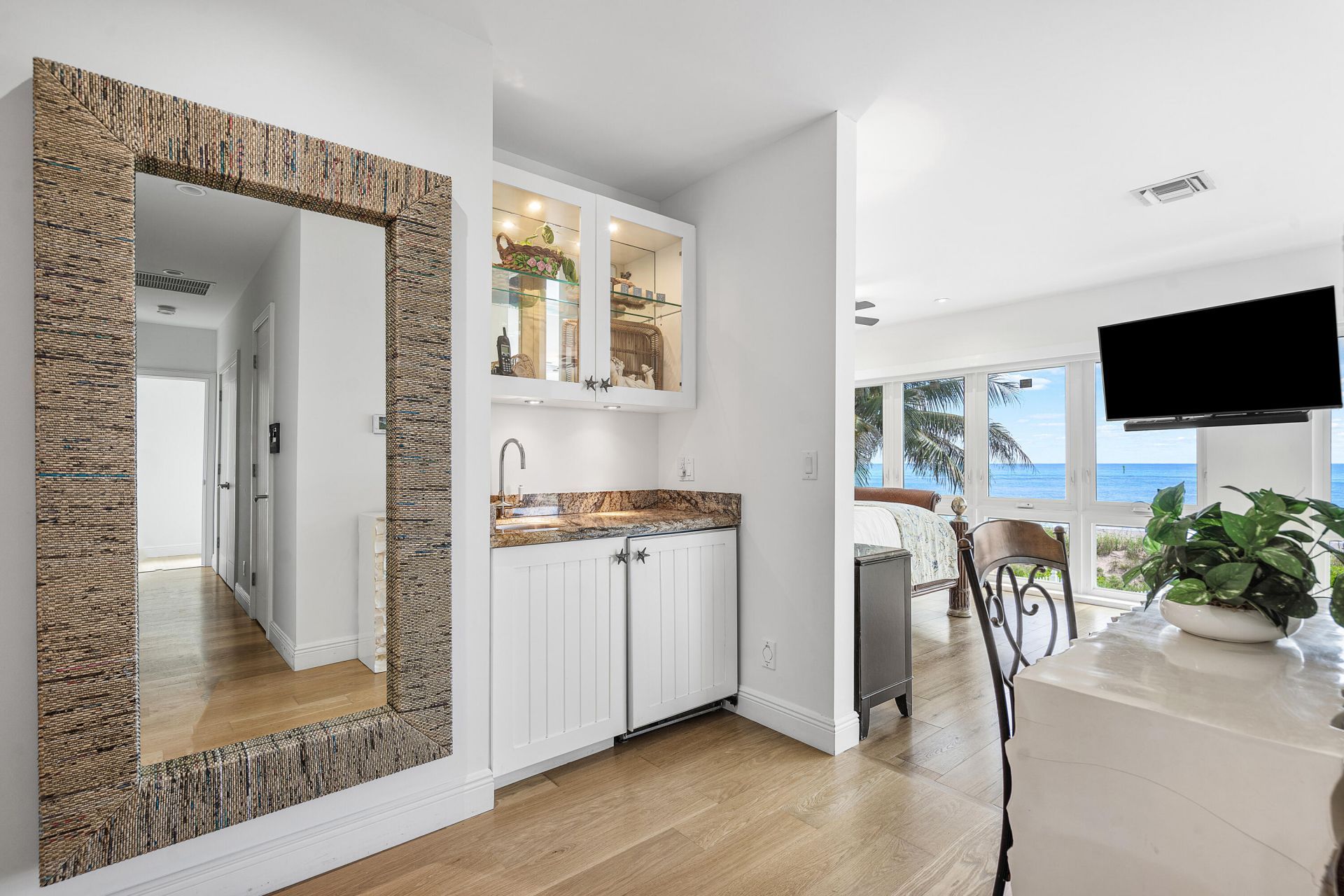 1906 Bay Drive, Pompano Beach, FL 33062 Photo