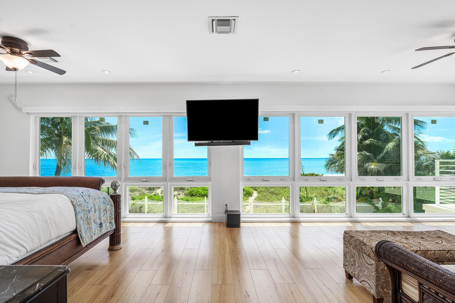 1906 Bay Drive, Pompano Beach, FL 33062 Photo