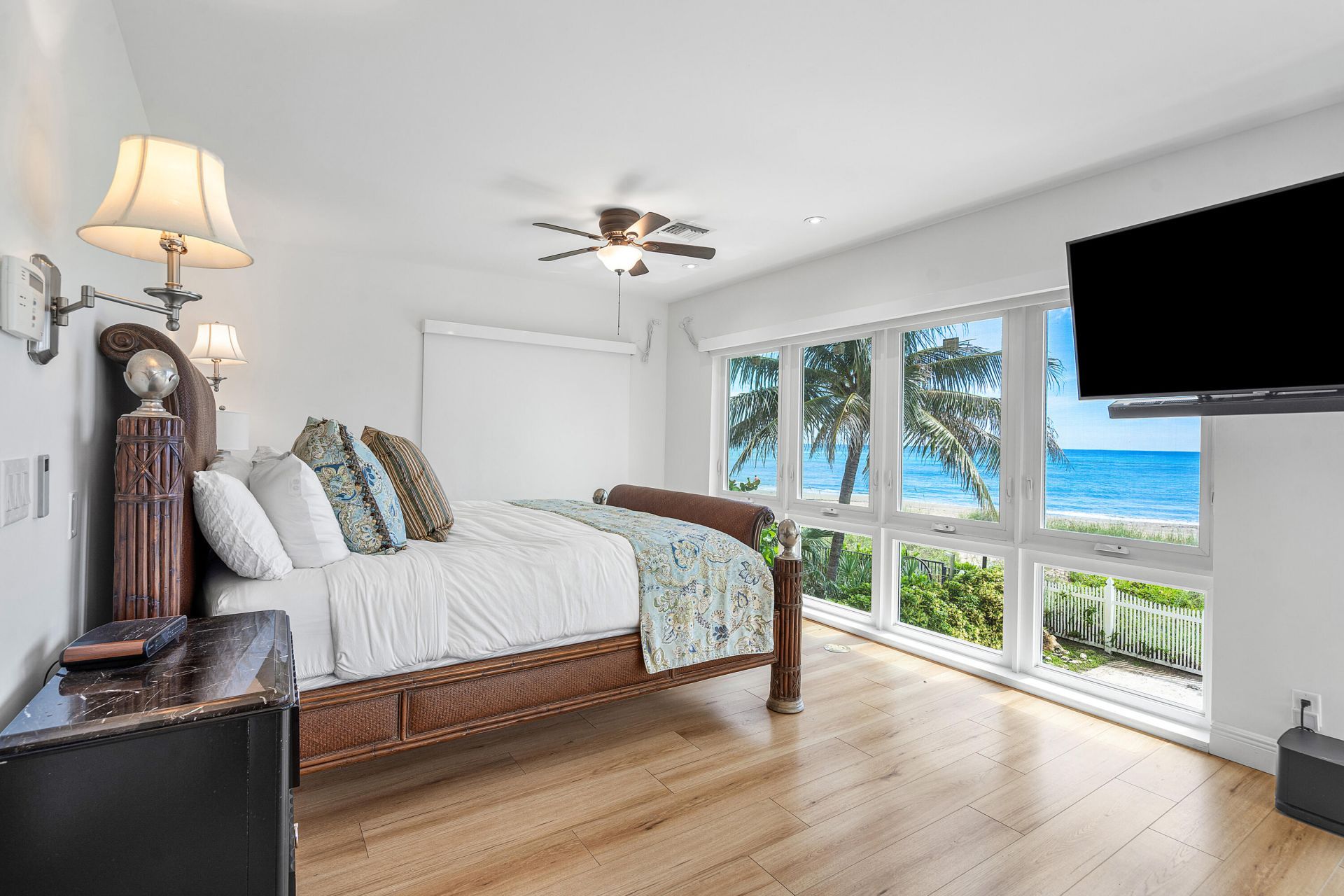 1906 Bay Drive, Pompano Beach, FL 33062 Photo