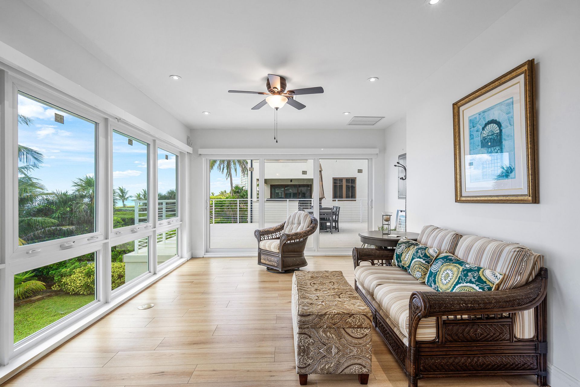 1906 Bay Drive, Pompano Beach, FL 33062 Photo