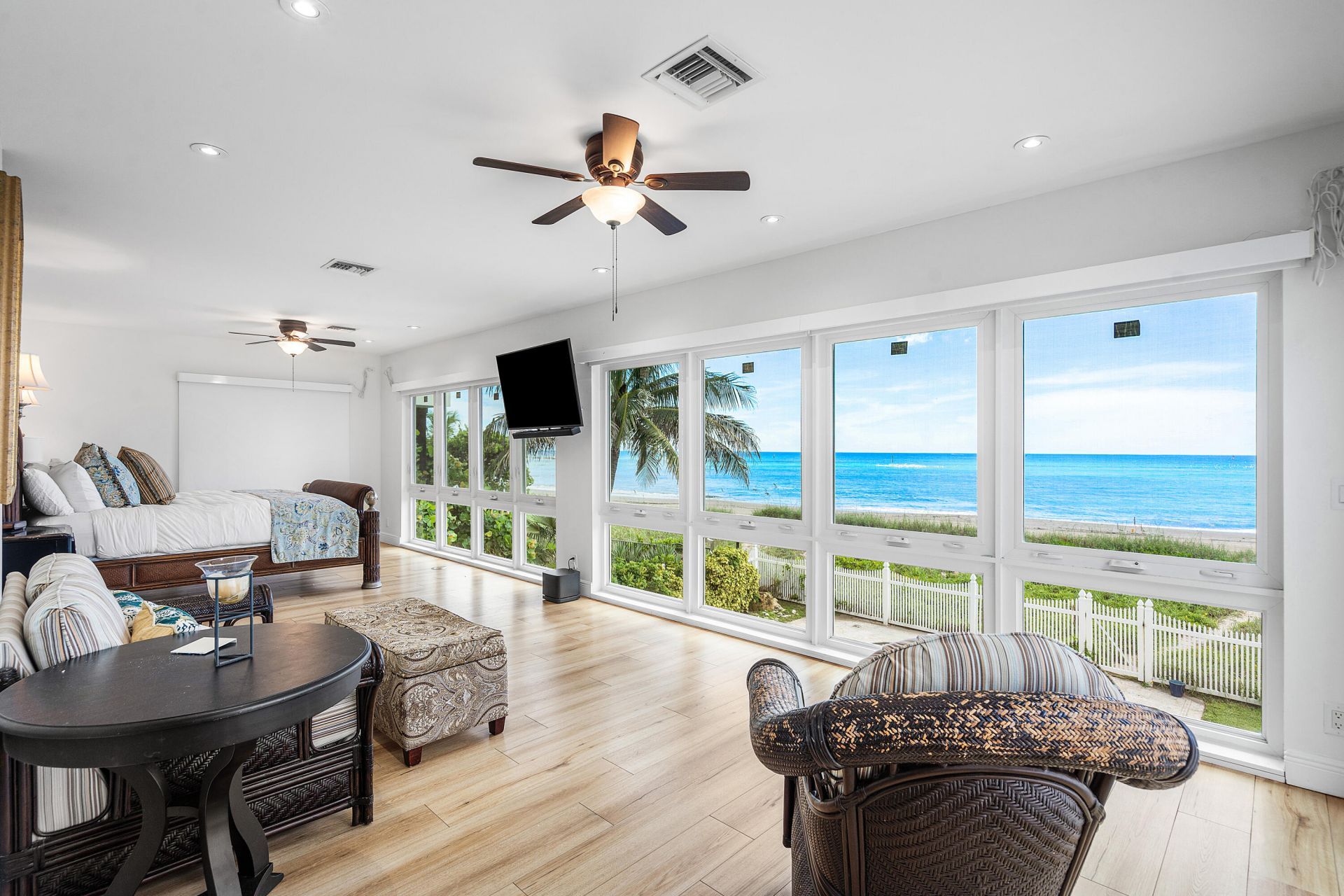 1906 Bay Drive, Pompano Beach, FL 33062 Photo