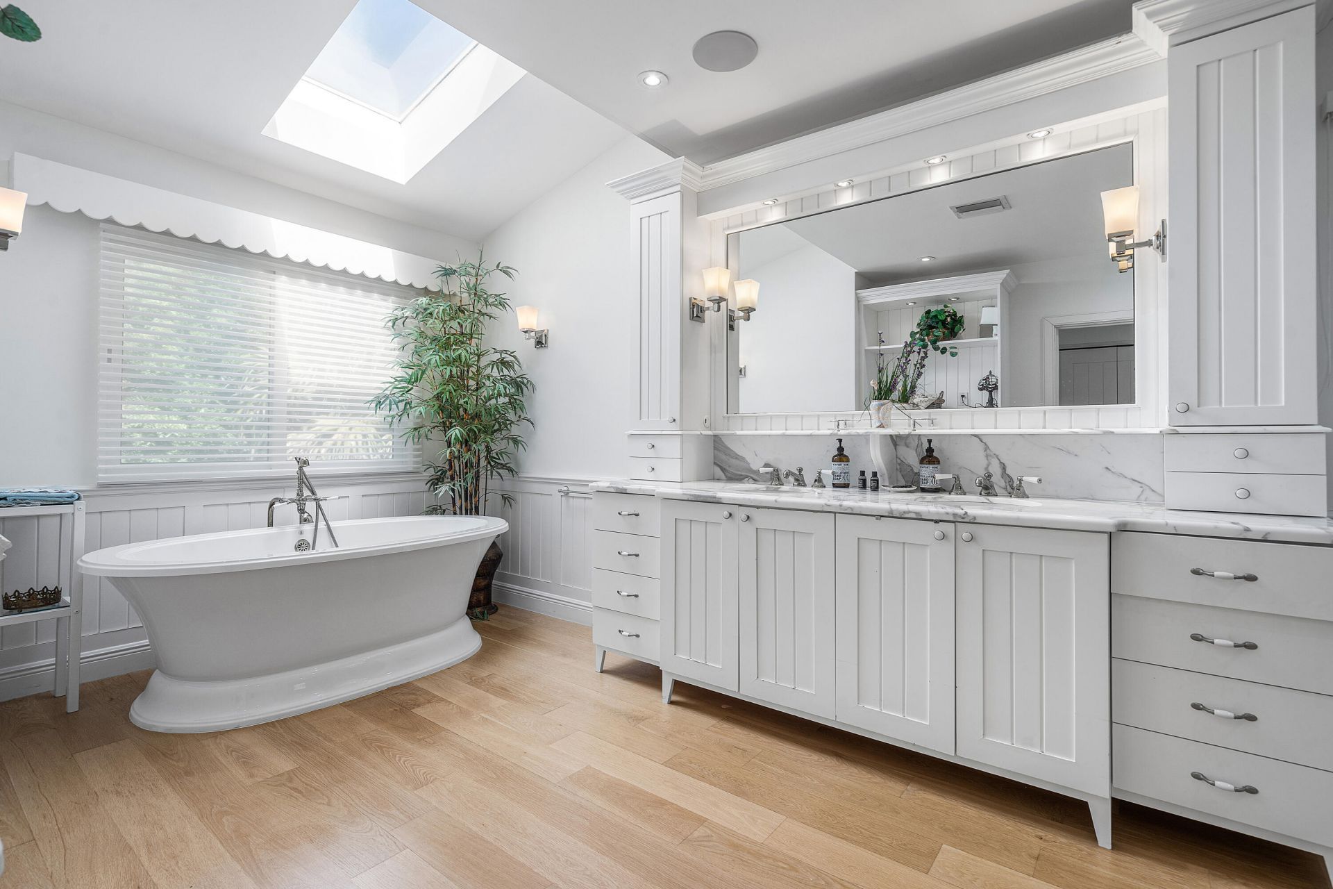 1906 Bay Drive, Pompano Beach, FL 33062 Photo