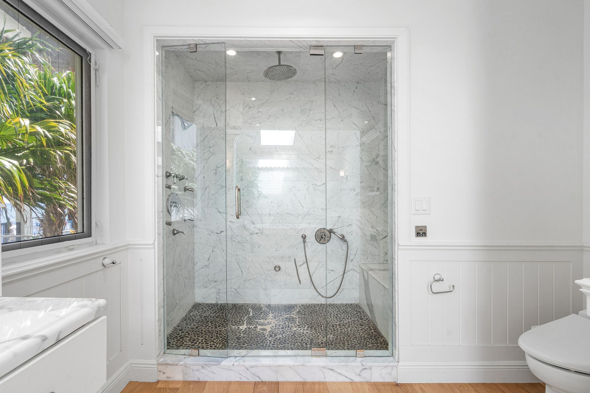 1906 Bay Drive, Pompano Beach, FL 33062 Photo