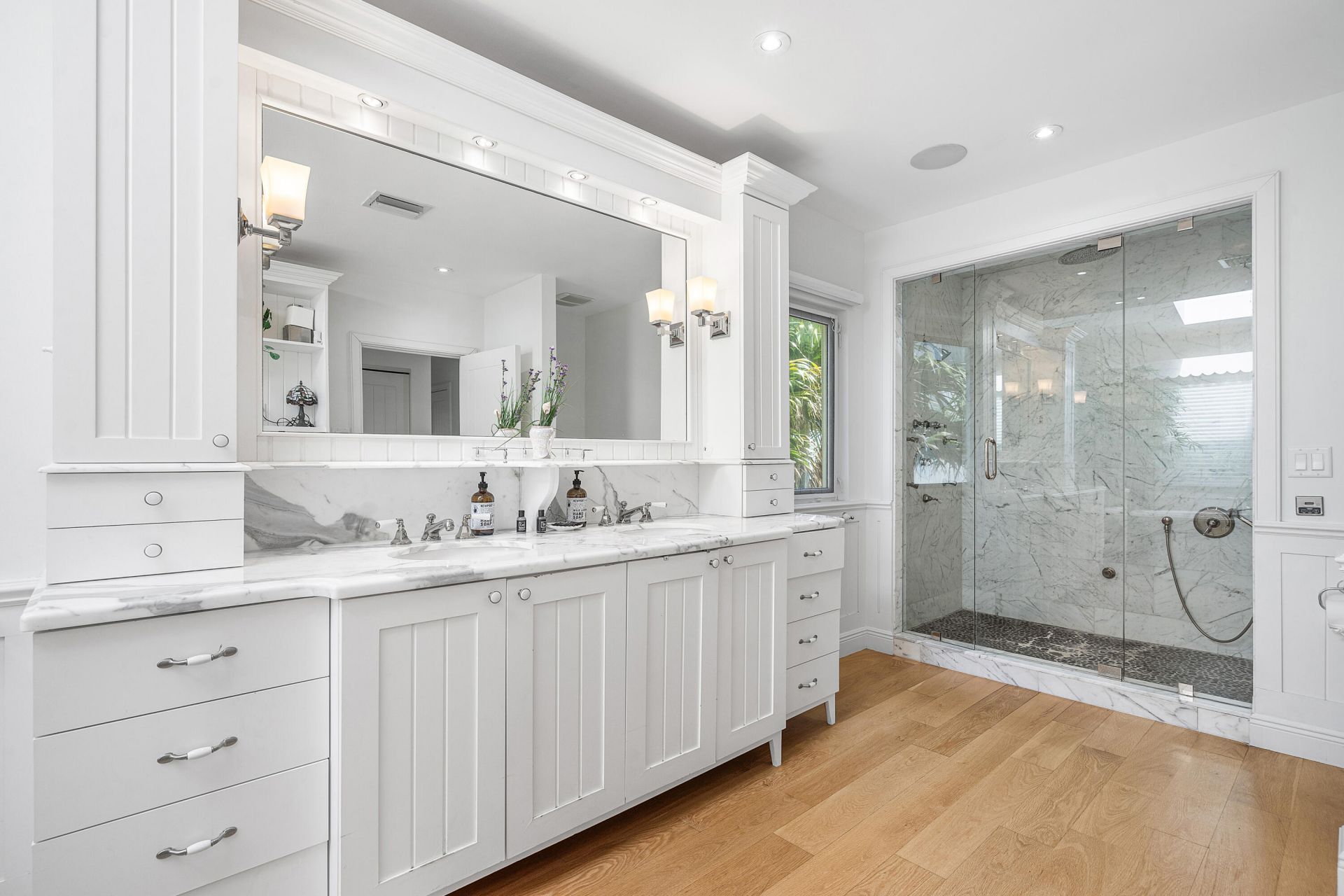 1906 Bay Drive, Pompano Beach, FL 33062 Photo