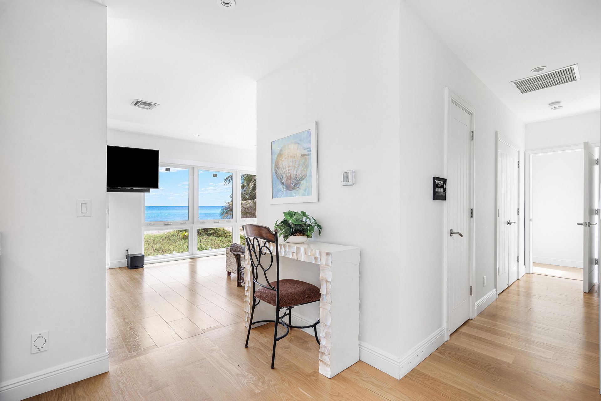 1906 Bay Drive, Pompano Beach, FL 33062 Photo