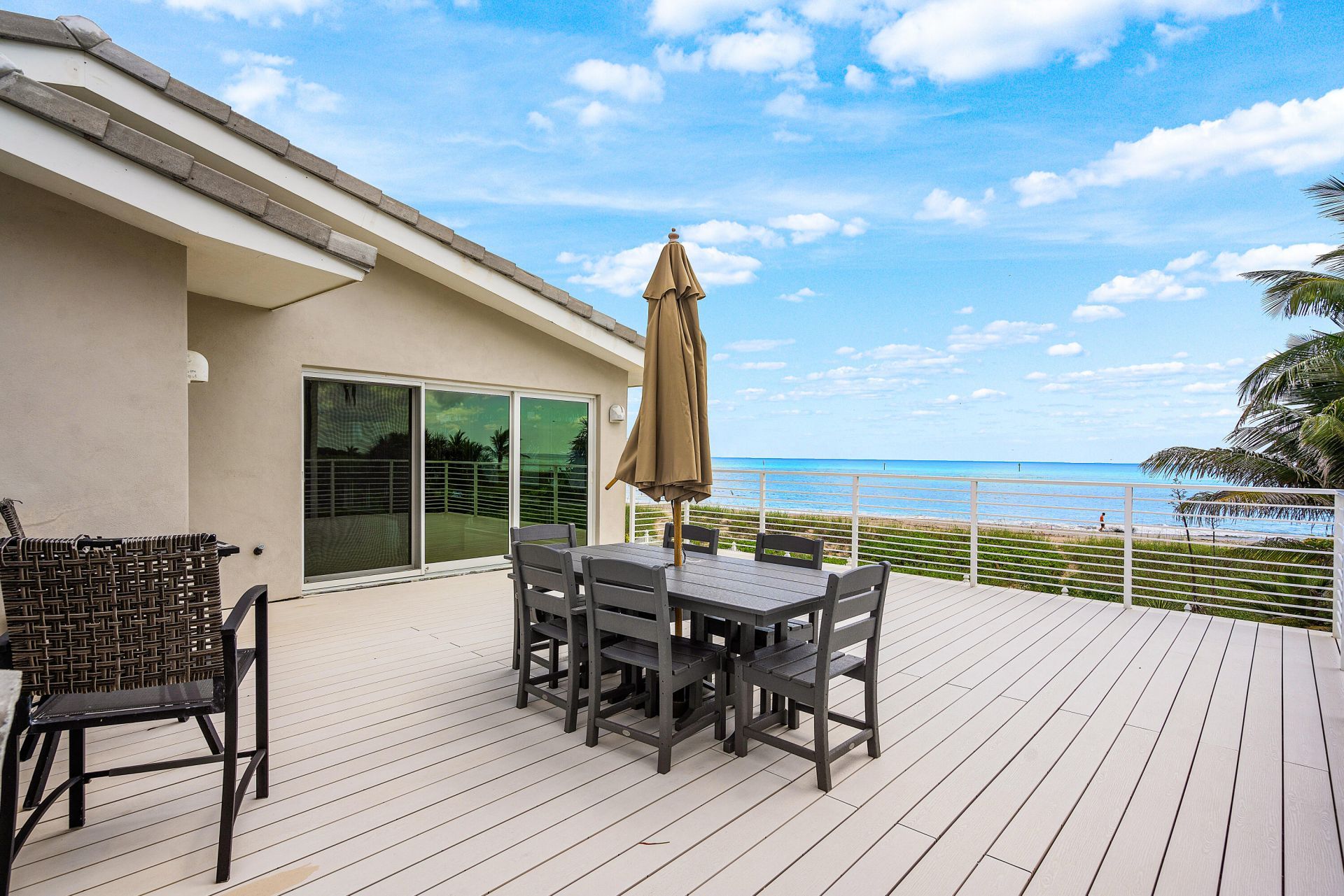 1906 Bay Drive, Pompano Beach, FL 33062 Photo