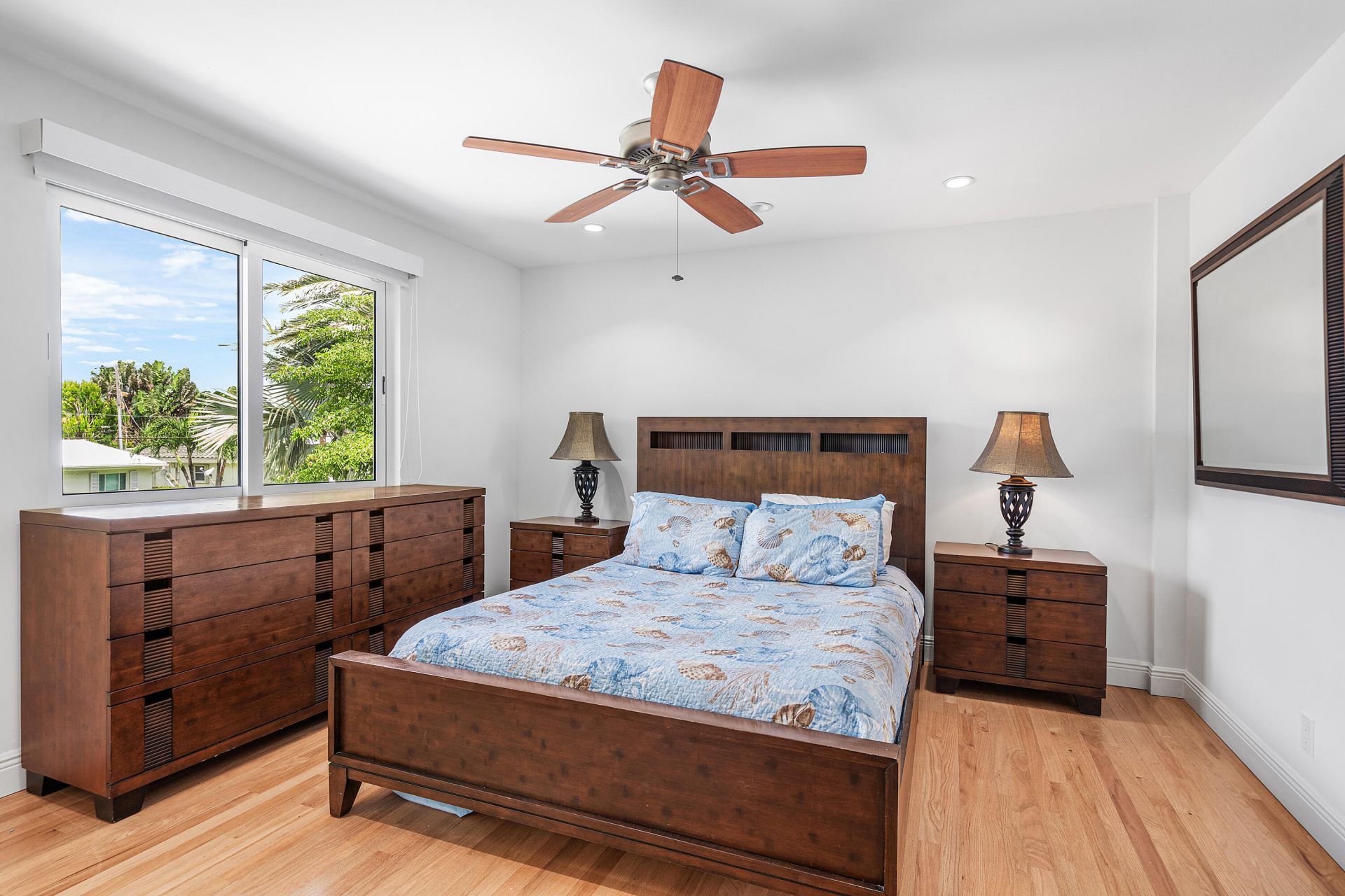 1906 Bay Drive, Pompano Beach, FL 33062 Photo