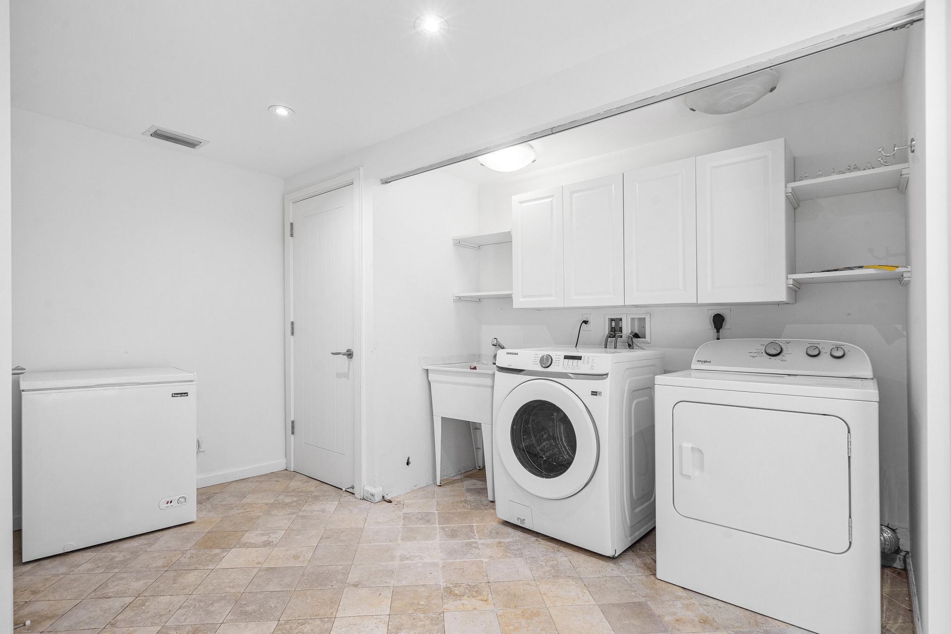 1906 Bay Drive, Pompano Beach, FL 33062 Photo