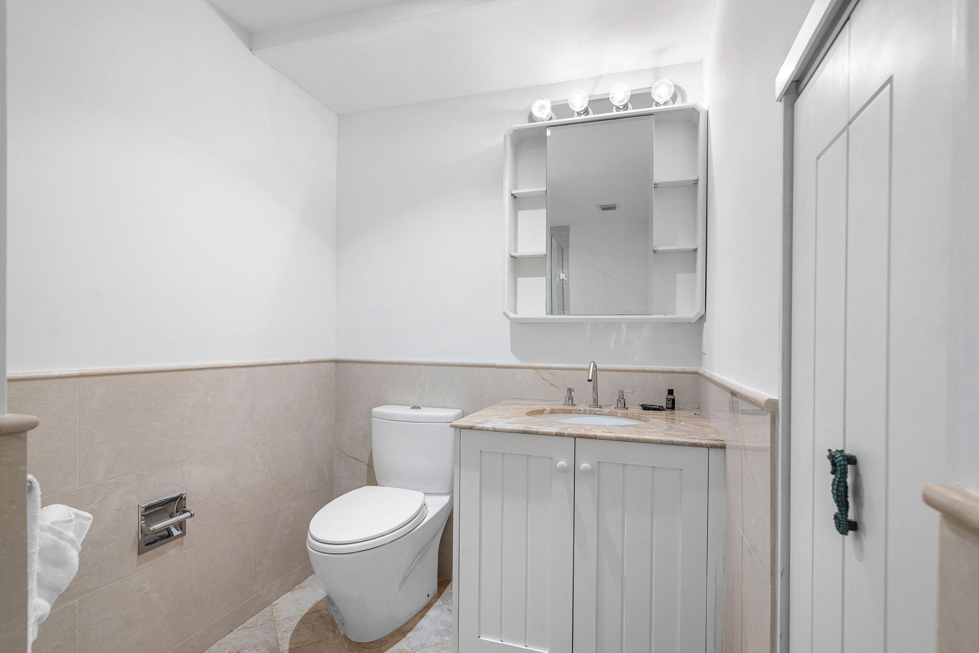 1906 Bay Drive, Pompano Beach, FL 33062 Photo