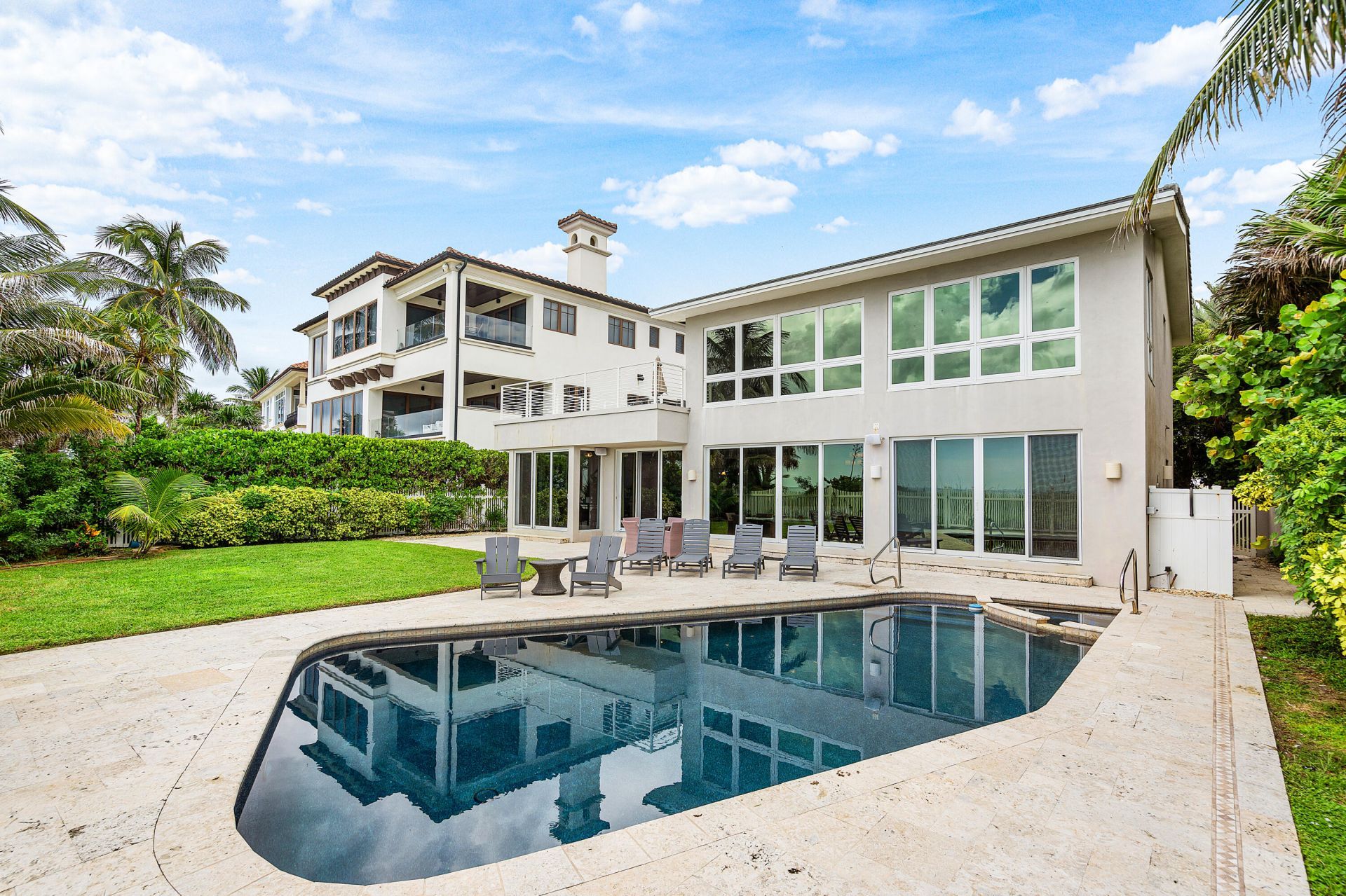 1906 Bay Drive, Pompano Beach, FL 33062 Photo