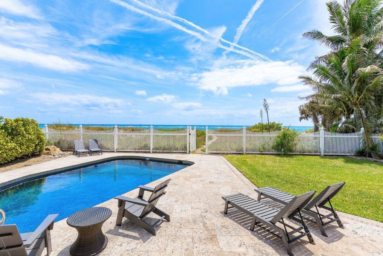 1906 Bay Drive, Pompano Beach, FL 33062 Photo