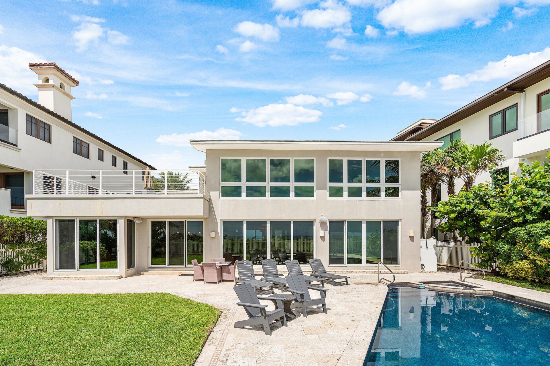 1906 Bay Drive, Pompano Beach, FL 33062 Photo