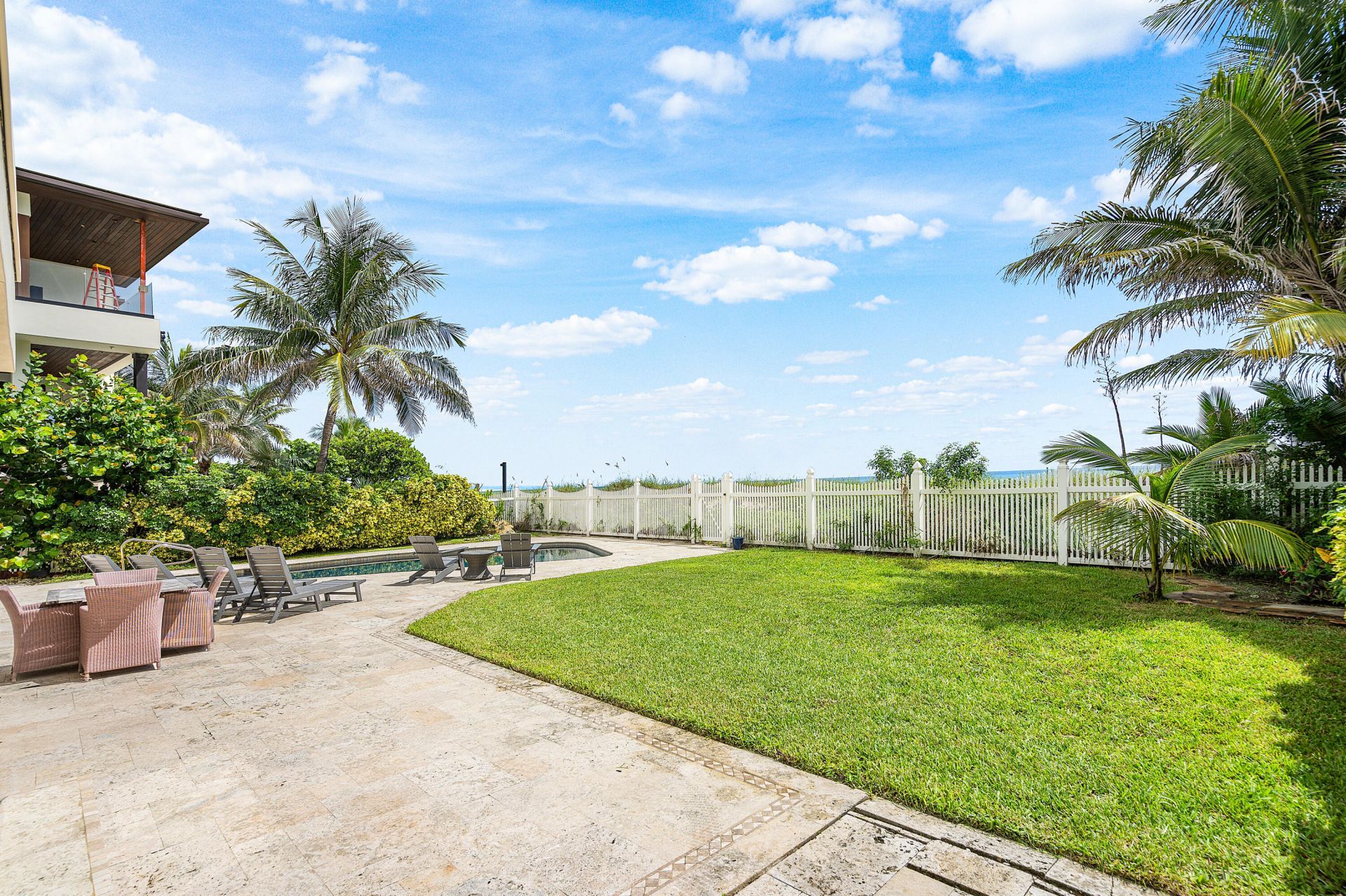 1906 Bay Drive, Pompano Beach, FL 33062 Photo