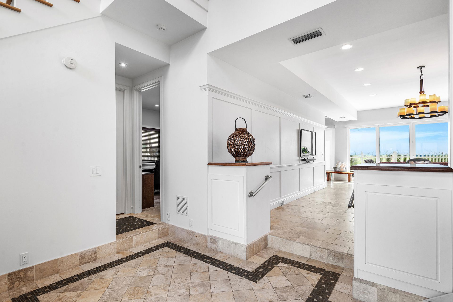 1906 Bay Drive, Pompano Beach, FL 33062 Photo