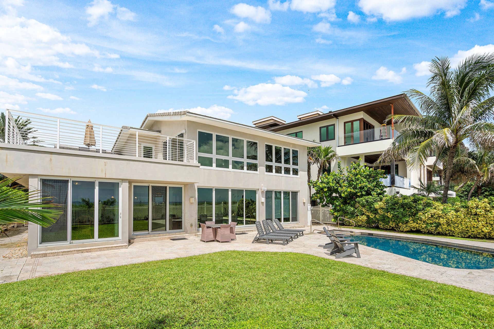 1906 Bay Drive, Pompano Beach, FL 33062 Photo