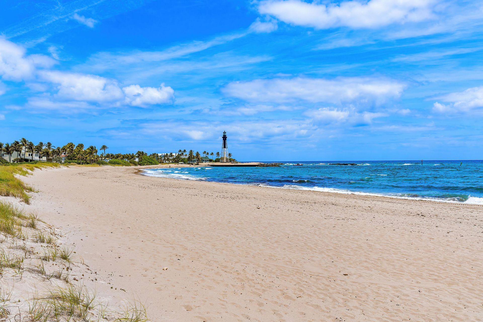 1906 Bay Drive, Pompano Beach, FL 33062 Photo