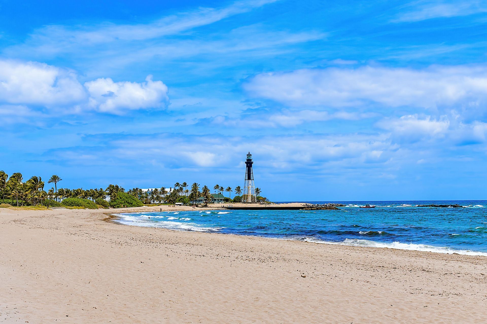 1906 Bay Drive, Pompano Beach, FL 33062 Photo