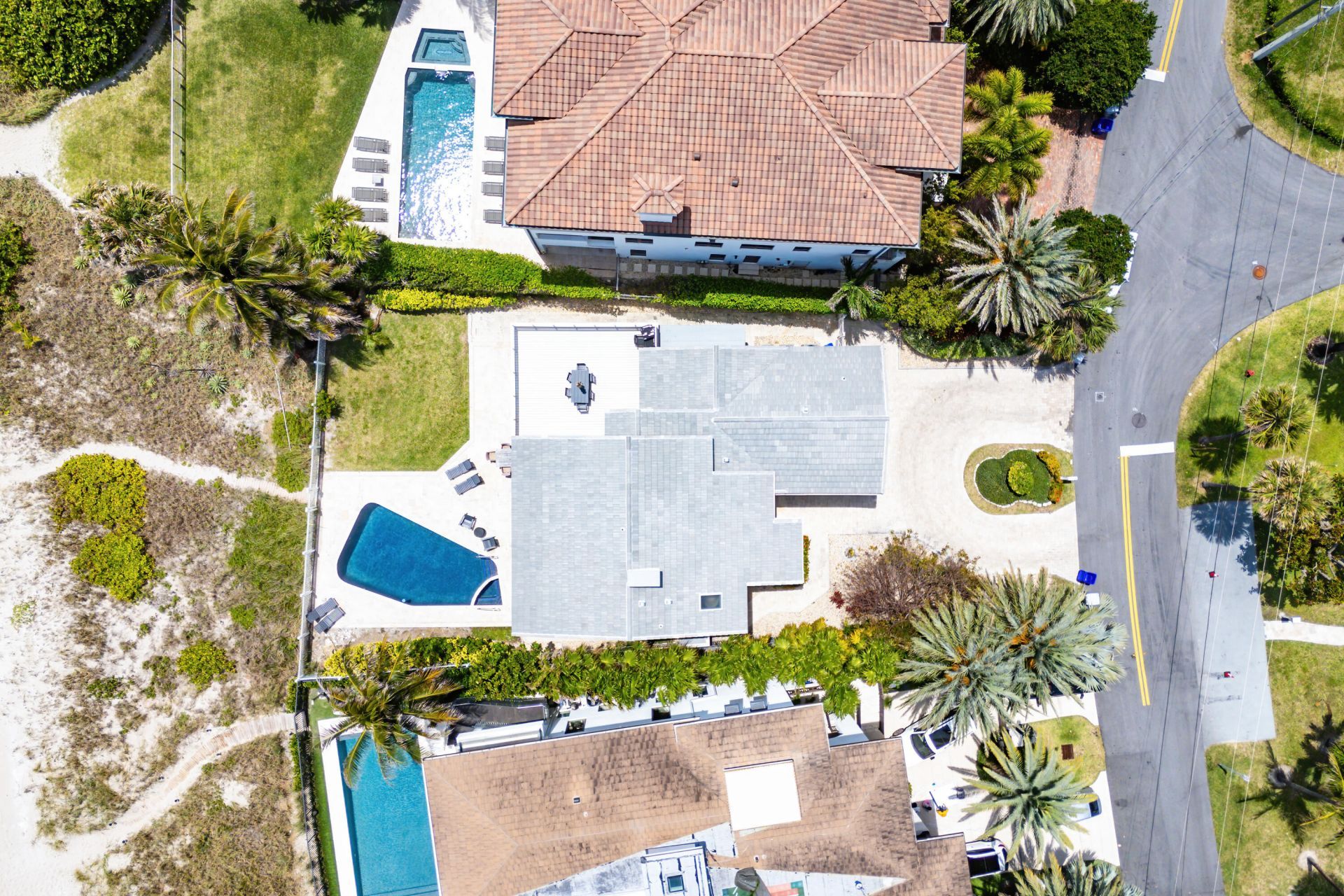 1906 Bay Drive, Pompano Beach, FL 33062 Photo