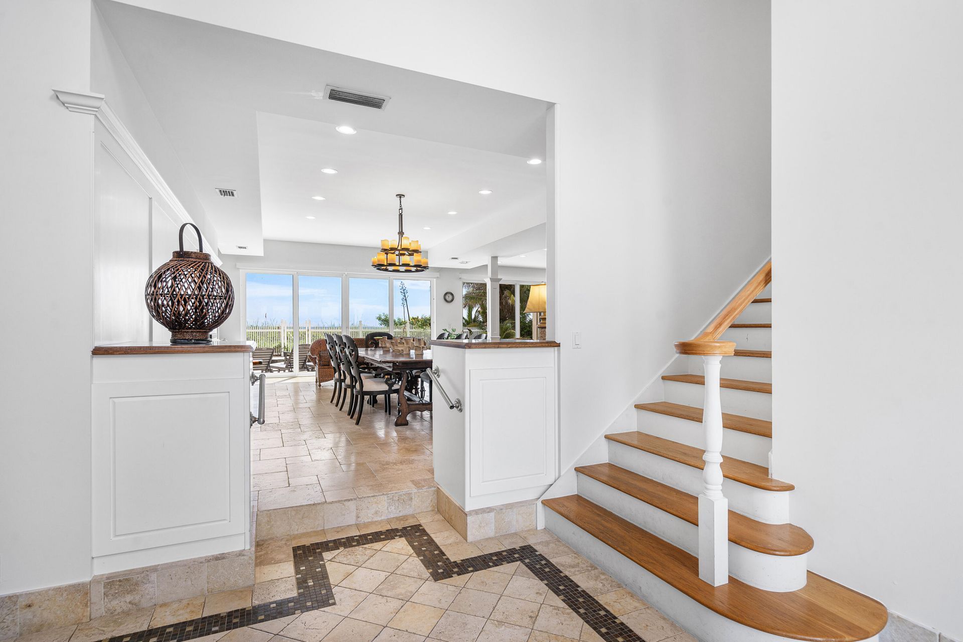 1906 Bay Drive, Pompano Beach, FL 33062 Photo