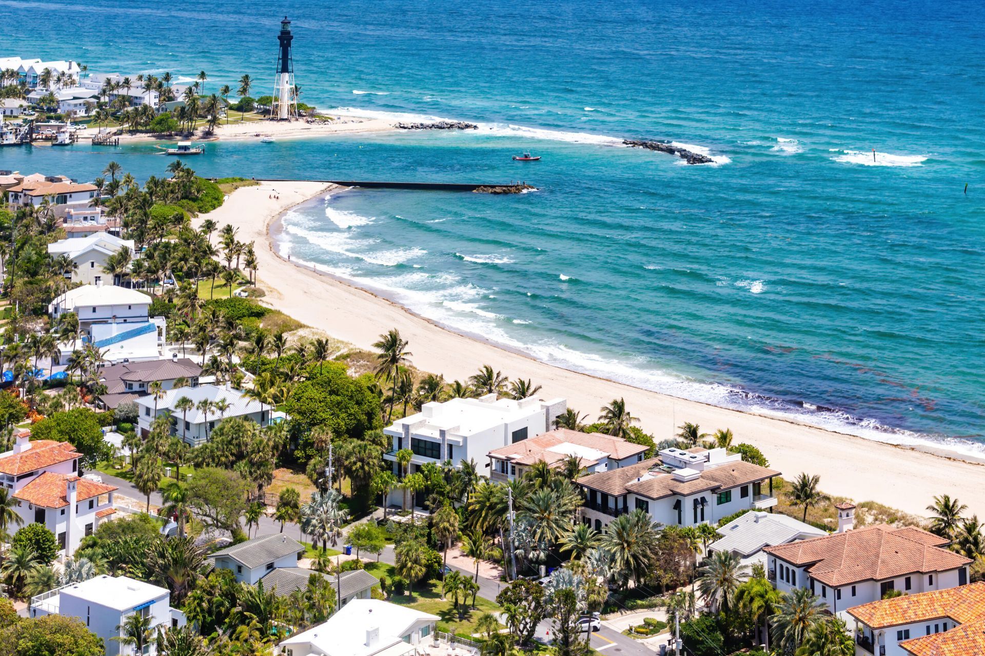 1906 Bay Drive, Pompano Beach, FL 33062 Photo