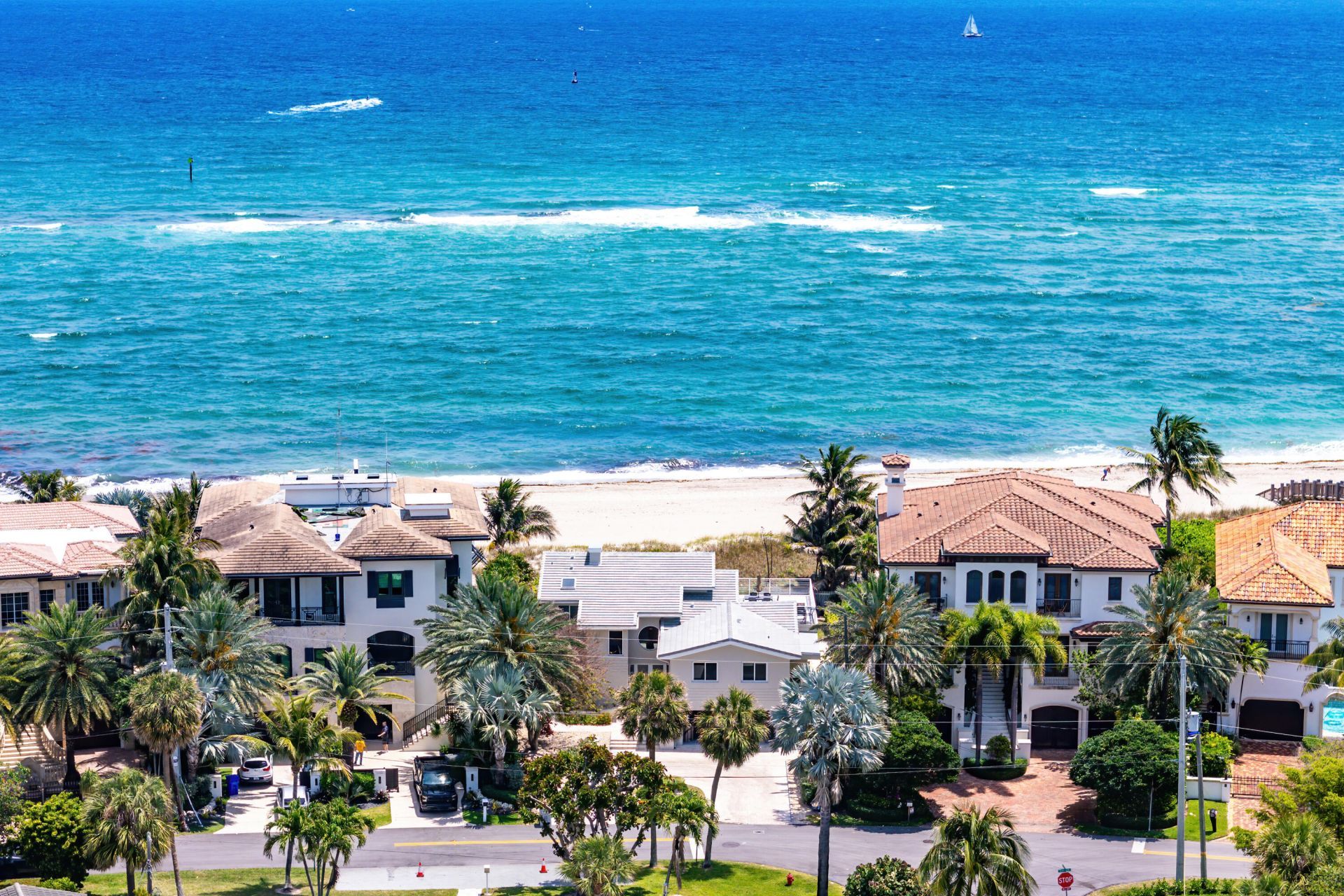 1906 Bay Drive, Pompano Beach, FL 33062 Photo