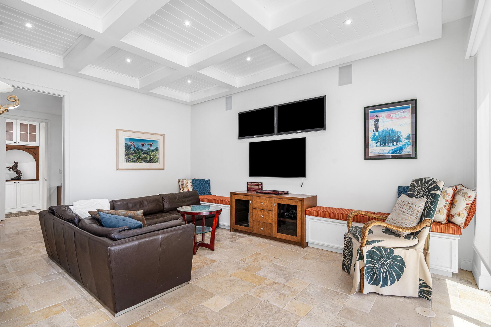 1906 Bay Drive, Pompano Beach, FL 33062 Photo