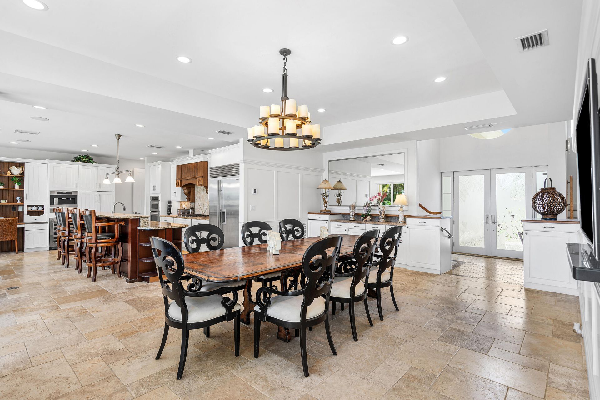 1906 Bay Drive, Pompano Beach, FL 33062 Photo