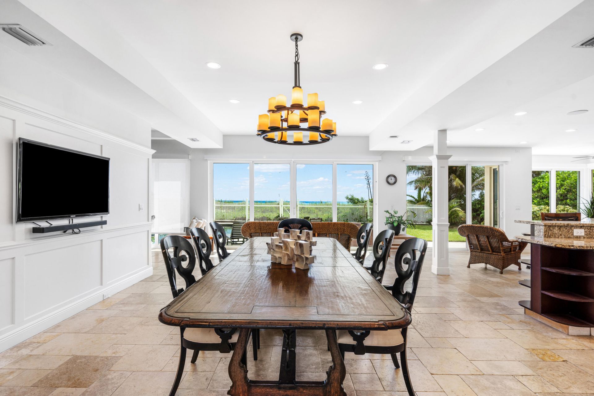 1906 Bay Drive, Pompano Beach, FL 33062 Photo