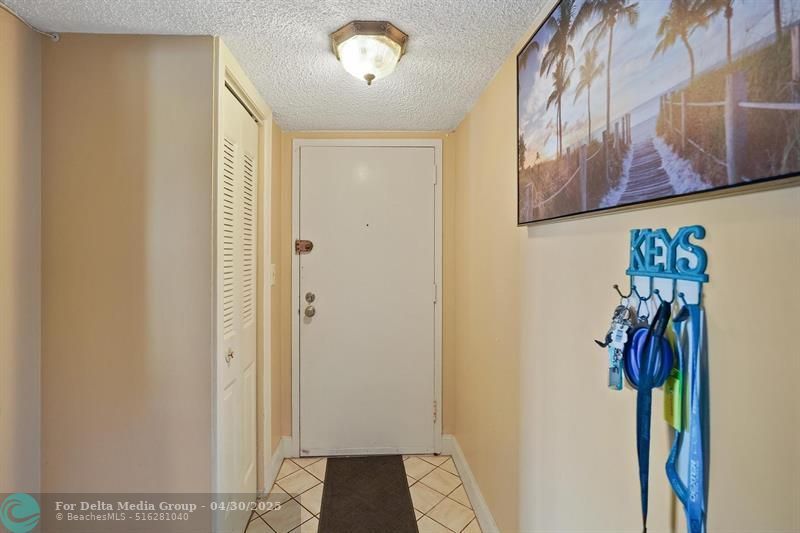 4174 Inverrary Drive, Unit 701, Lauderhill, FL 33319 Photo