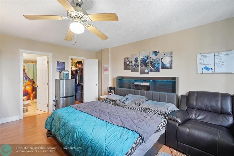 4174 Inverrary Drive, Unit 701, Lauderhill, FL 33319 Photo