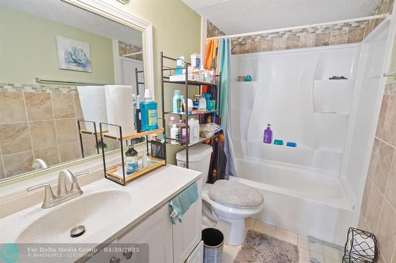 4174 Inverrary Drive, Unit 701, Lauderhill, FL 33319 Photo