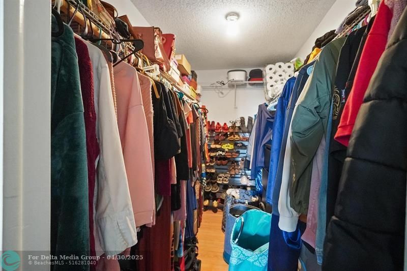 4174 Inverrary Drive, Unit 701, Lauderhill, FL 33319 Photo