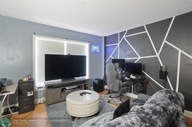 4174 Inverrary Drive, Unit 701, Lauderhill, FL 33319 Photo