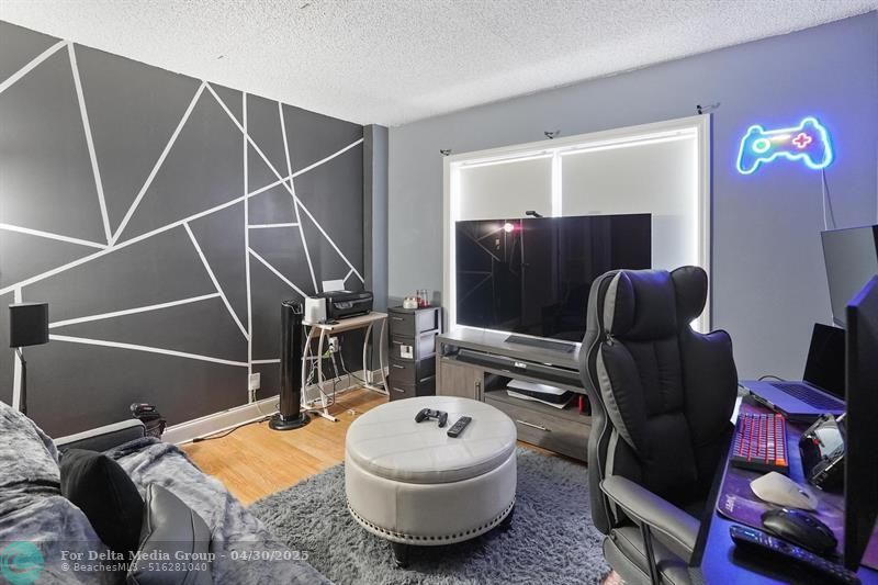 4174 Inverrary Drive, Unit 701, Lauderhill, FL 33319 Photo