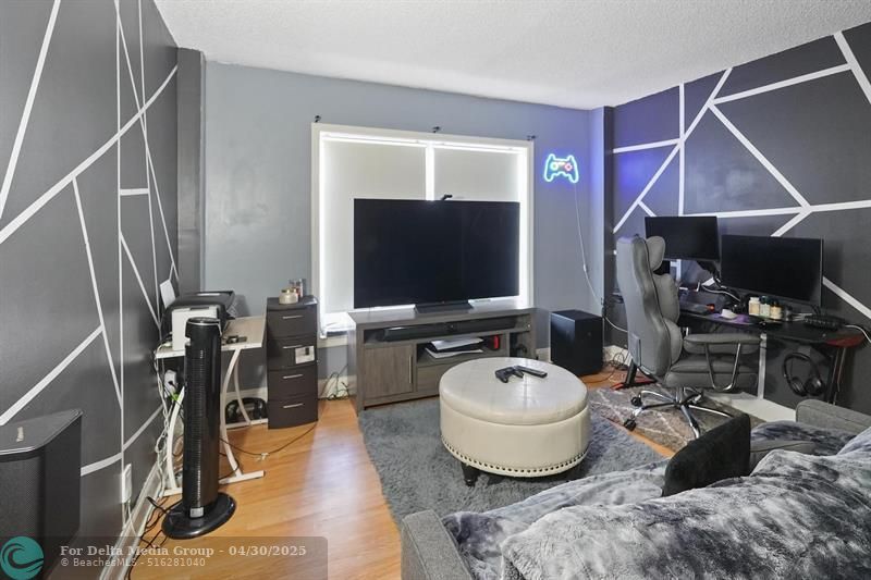 4174 Inverrary Drive, Unit 701, Lauderhill, FL 33319 Photo