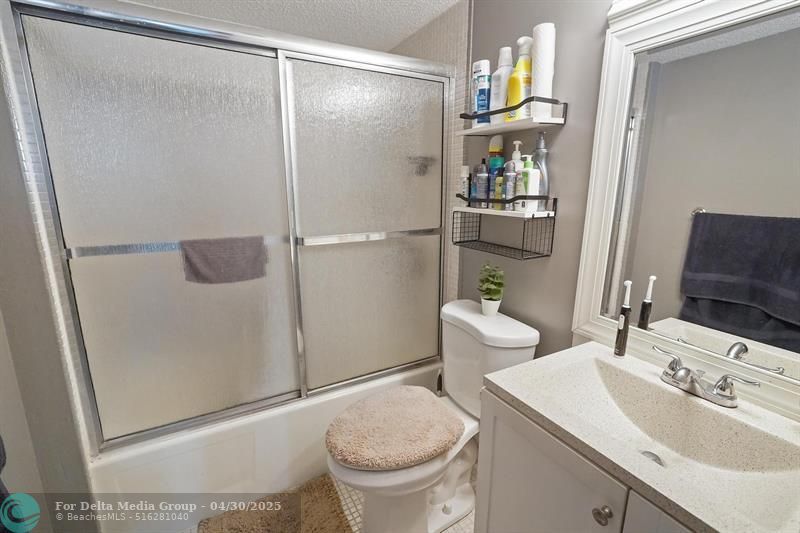 4174 Inverrary Drive, Unit 701, Lauderhill, FL 33319 Photo