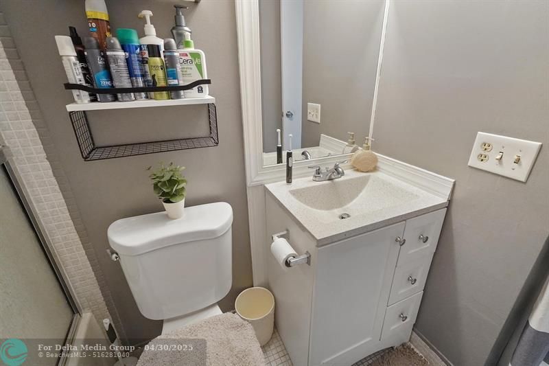 4174 Inverrary Drive, Unit 701, Lauderhill, FL 33319 Photo