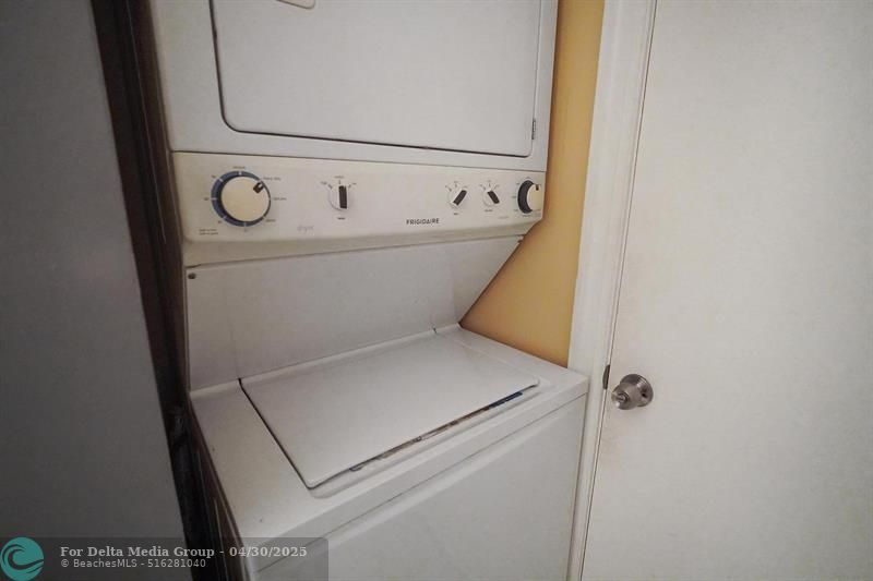 4174 Inverrary Drive, Unit 701, Lauderhill, FL 33319 Photo