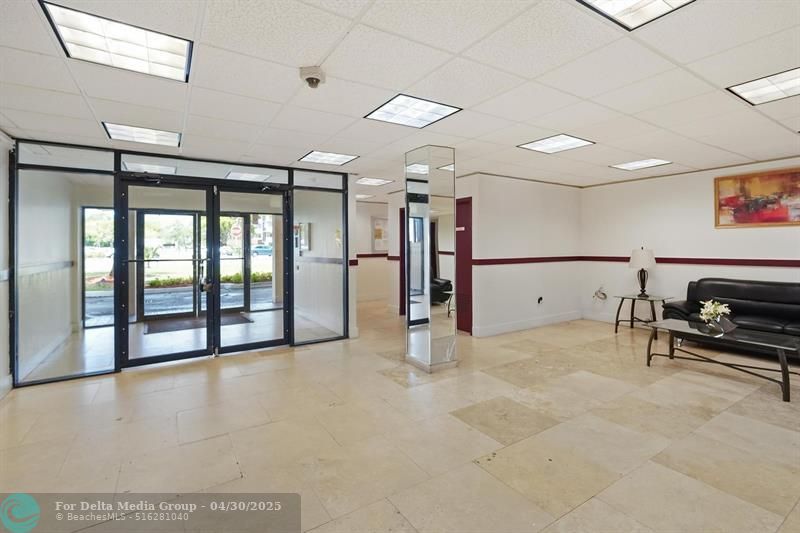 4174 Inverrary Drive, Unit 701, Lauderhill, FL 33319 Photo