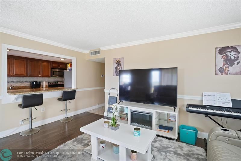 4174 Inverrary Drive, Unit 701, Lauderhill, FL 33319 Photo